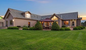 1460 H St, Baker City, OR 97814