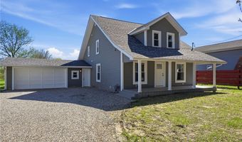 2730 State Route 307, Austinburg, OH 44010