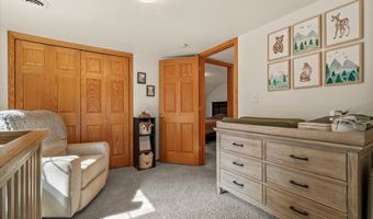 228 Wisconsin St, Adell, WI 53001