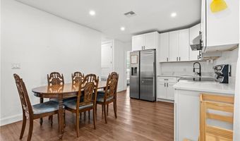 921 W Winifred St, Avon Park, FL 33825