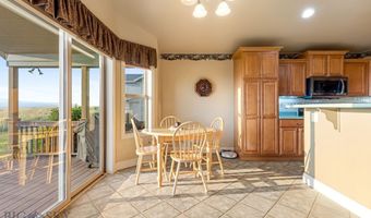 827 Antelope Rdg, Belgrade, MT 59714