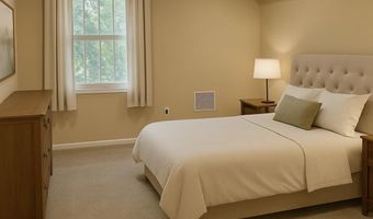 293 Gloucester Ct, Aberdeen, NJ 07747