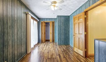 1289 Judah Logan Rd, Bedford, IN 47421