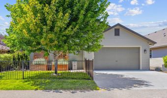 2590 S Perrault Way, Boise, ID 83716