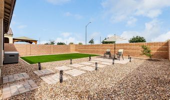 4611 S 115TH Dr, Avondale, AZ 85323
