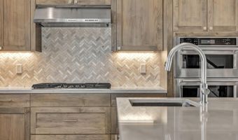 456 Tralee Ln, Genoa, NV 89411