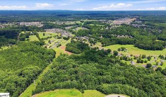 557 Seay Rd, Boiling Springs, SC 29316