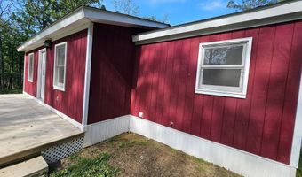 136 N PIONEER Ln, Augusta, WV 26704