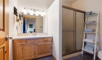 108 Ironwood Dr, Blanchard, ID 83804