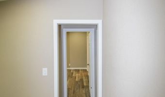 1036 Tippitt Rd, Austin, AR 72007