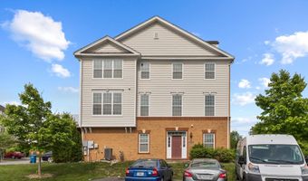 43247 LOUDOUN RESERVE Dr, Ashburn, VA 20148
