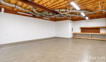 265 Westminster Ct 55, Asheboro, NC 27205