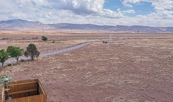 36 Springtime Cir, Belen, NM 87002