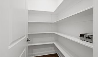 2917 Early Planting Ave, Apex, NC 27502