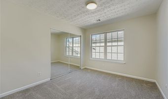 663 Windcroft Cir NW, Acworth, GA 30101
