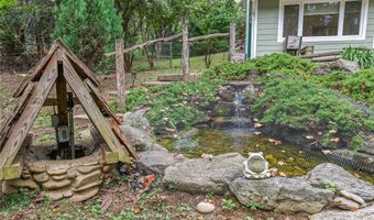 163 Governors View Rd, Asheville, NC 28805