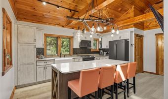 128 Courson Ln, Allegheny Twp., PA 16373
