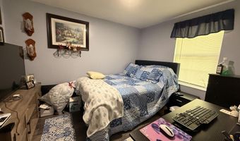 112 Jackson St, Barbourville, KY 40906