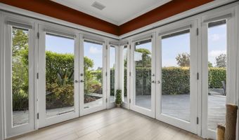 1361 Calle Aurora, Camarillo, CA 93010