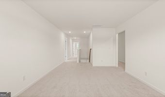 2938 Champions Way, Loganville, GA 30052