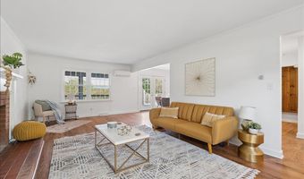 138 Vista Dr, Amherst, VA 24521