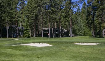 71059 Bracken Ln GH 91A, Black Butte Ranch, OR 97759