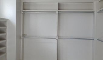 100 White Ct, Alto, NM 88312