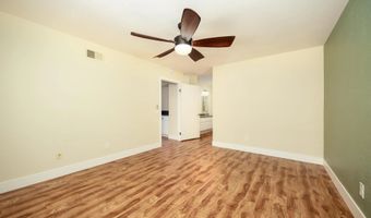 4225 Dusk Ln, Oceanside, CA 92056