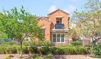 2309 Malaga Peak St, Las Vegas, NV 89135