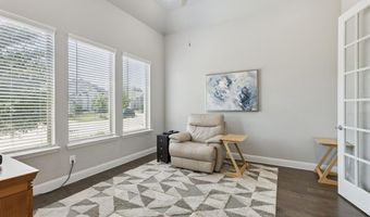 1034 Marina Ave, Allen, TX 75013