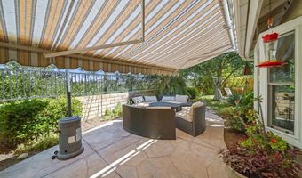 610 Creekside Ave, Oceanside, CA 92057