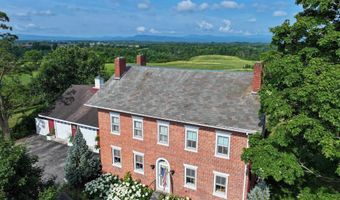 8498 VT Route 22A, Addison, VT 05491