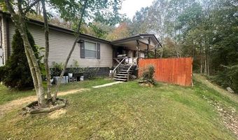 1401 Ashford Nellis Rd, Ashford, WV 25009