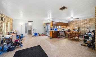 1478 Church Dr, Bullhead City, AZ 86442