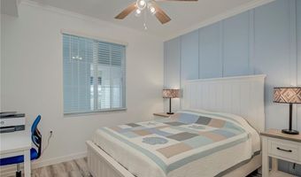 5807 Double Eagle Cir 4635, Ave Maria, FL 34142