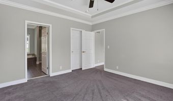 20881 JOHNSON Rd, Lincoln, DE 19960