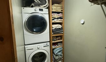 31 Woods Mills Rd, Baldwin, ME 04024