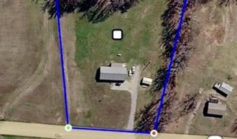 6182 State Route 123, Arlington, KY 42021