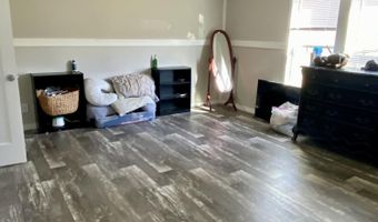 9971 NE 99TH Pl, Archer, FL 32618