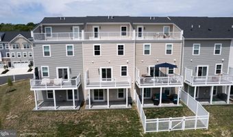 9522 SEASCAPE Ln 5, Berlin, MD 21811