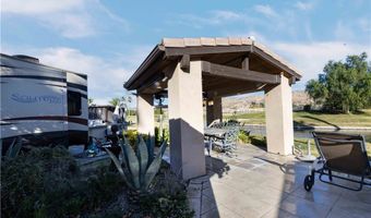 45525 Highway 79 Site 12, Aguanga, CA 92536