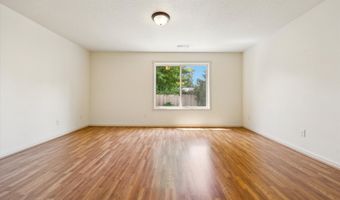 310 SE 4TH Ave, Battle Ground, WA 98604
