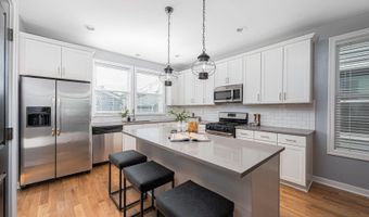 1275 N Grant Ave, Columbus, OH 43201
