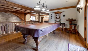 2303 38th St, Allegan, MI 49010