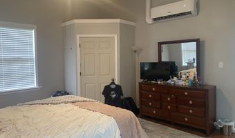 407 W Main St, Blue Mountain, MS 38610