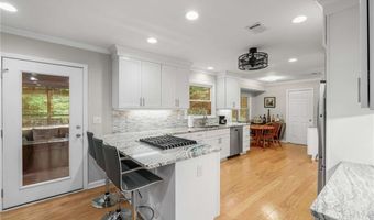 2501 Midvale Ct, Tucker, GA 30084