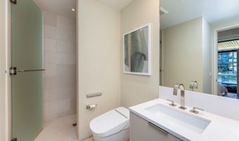 1388 Ala Moana Blvd 6602, Honolulu, HI 96814