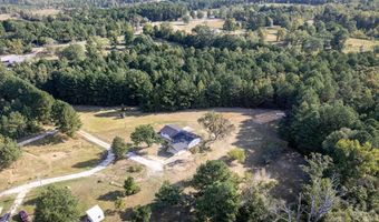 66 ROY Rd, Arkadelphia, AR 71923