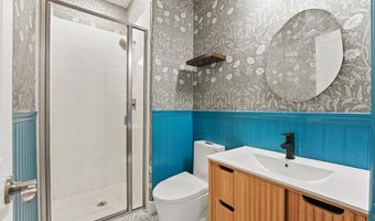 3009 Lakeshore Dr, Anna, TX 75409