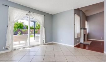 2851 Geise Ct, Escondido, CA 92027